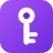 Flatkey AI