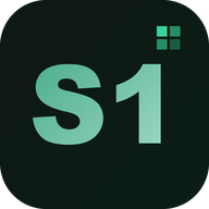 ViduS1 API