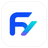 Findyourai