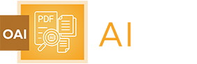 OpenParser.ai