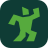 reOS