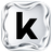 Karpo