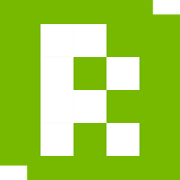 RunInfra