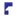 MeltFlex AI