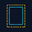 Midpoint - Card Centering Tool