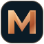 Muse Image