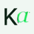 Kollavo - Get Cited in AI Search | $99/mo Managed Service