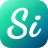 AISignature
