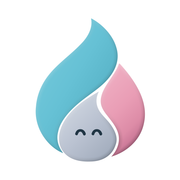 Ember: Relationship Keeper