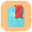 Bookmarker for Mac