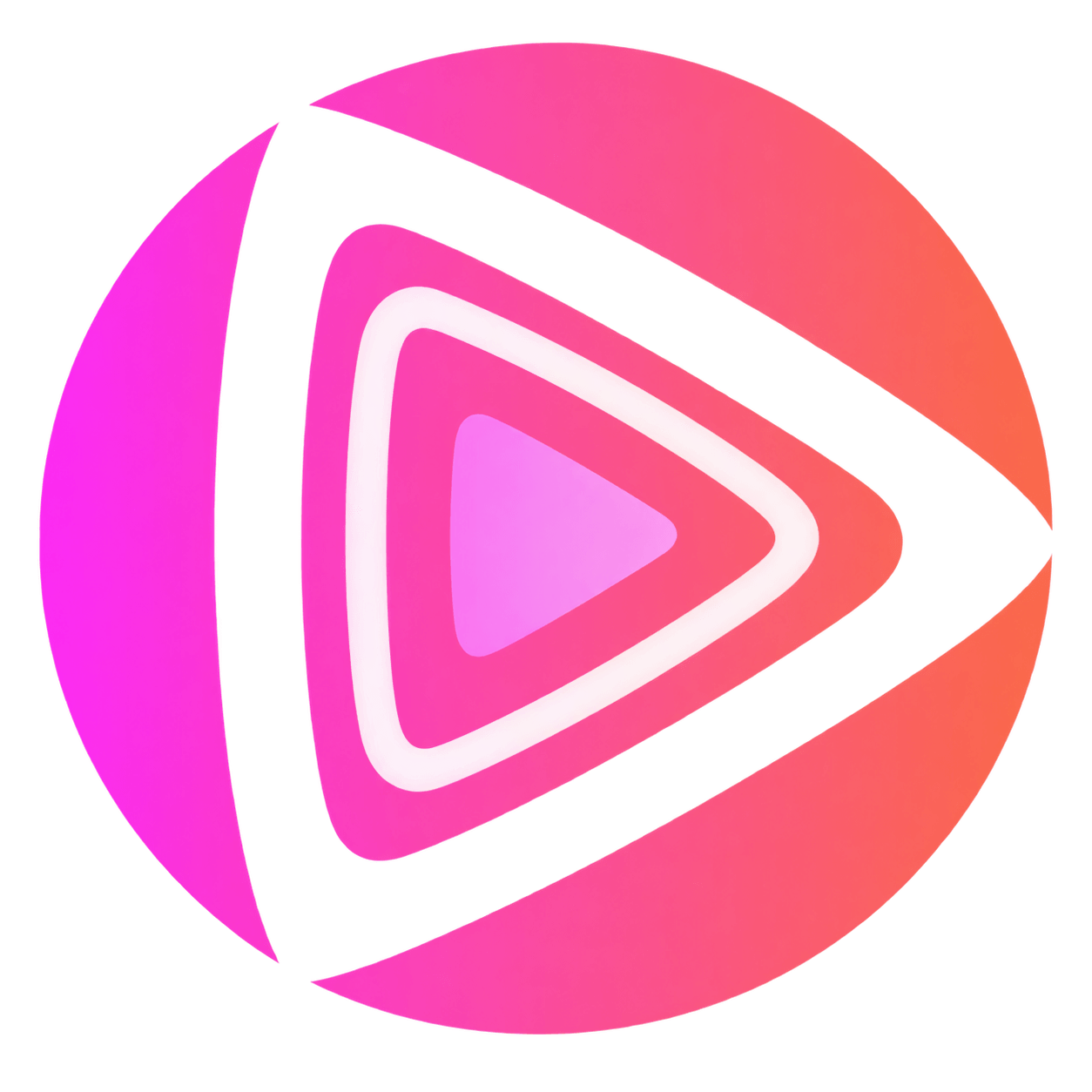Revid: Free AI Video Generator Online