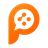Palaura
