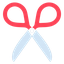 TryMyCut