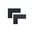 ForgeGUI