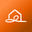 AIDesignHouse