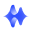 Botmaker