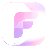FreeMake.cc