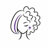 HairstylesPro