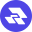 ReelyArt