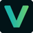 VlogMe