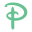 Pixalice