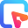 Crop.photo - Bulk Image Resizer