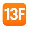 13F.Chat