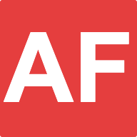 Ariaflow AI