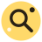 Sherlock Search