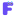 Flux 3 AI