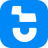 TickClip: The Fiduciary Layer of E-Commerce