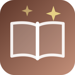Sustain - AI Photo Album Maker.