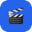 TranscriptVideo
