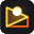 Pixel Cake (PixCake)