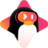 Tencent MiaoSi