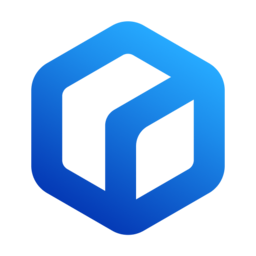 ERNIE Agent Platform (AgentBuilder)