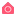 Fotello