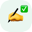 Grammar Checker