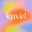 kavel ai