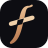 Flux 3 AI - Image and Video Generator
