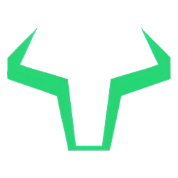 BullGPT