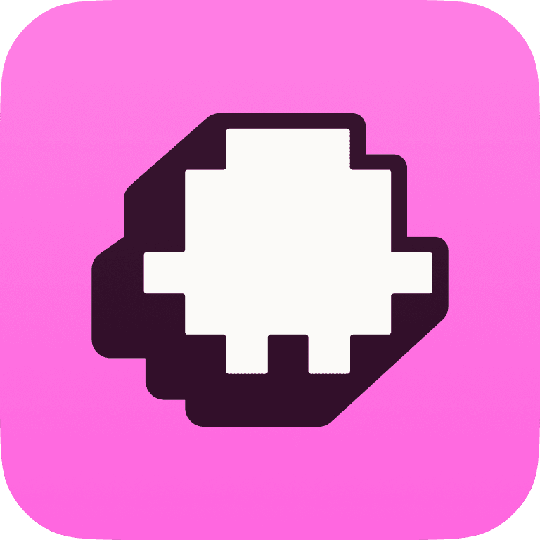 GetMint