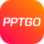 Bosi AIPPT (PPTGO)