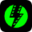 FlashCut AI