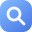 Deep Search Name