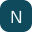 Num Lookup
