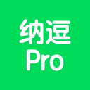 Nadou Pro
