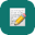 VideoTranscript