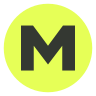 MyBestResume.ai