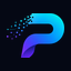 Panzoe Technolgies Inc